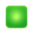 EnLuzVerde